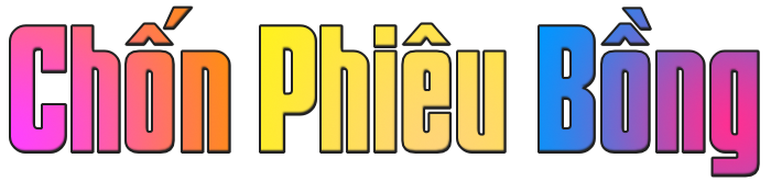 XEMVIP